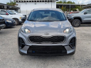 Thumbnail image of 2022 Kia Sportage at Mike Maroone Chevrolet WPB