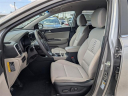 Thumbnail image of 2022 Kia Sportage at Mike Maroone Chevrolet WPB