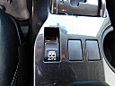 Thumbnail image of 2019 Toyota 4Runner at Gary Mathews Motors