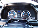 Thumbnail image of 2019 Toyota 4Runner at Gary Mathews Motors