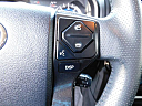 Thumbnail image of 2019 Toyota 4Runner at Gary Mathews Motors