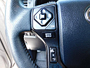 Thumbnail image of 2019 Toyota 4Runner at Gary Mathews Motors