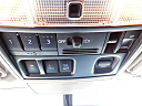 Thumbnail image of 2019 Toyota 4Runner at Gary Mathews Motors