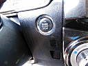 Thumbnail image of 2019 Toyota 4Runner at Gary Mathews Motors