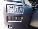 Thumbnail image of 2019 Toyota 4Runner at Gary Mathews Motors