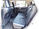 Thumbnail image of 2019 Toyota 4Runner at Gary Mathews Motors