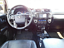 Thumbnail image of 2019 Toyota 4Runner at Gary Mathews Motors