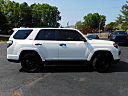Thumbnail image of 2019 Toyota 4Runner at Gary Mathews Motors
