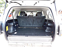 Thumbnail image of 2019 Toyota 4Runner at Gary Mathews Motors