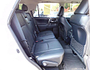 Thumbnail image of 2019 Toyota 4Runner at Gary Mathews Motors