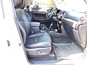 Thumbnail image of 2019 Toyota 4Runner at Gary Mathews Motors