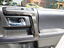 Thumbnail image of 2019 Toyota 4Runner at Gary Mathews Motors