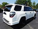 Thumbnail image of 2019 Toyota 4Runner at Gary Mathews Motors