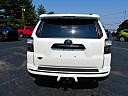 Thumbnail image of 2019 Toyota 4Runner at Gary Mathews Motors