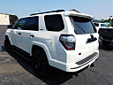 Thumbnail image of 2019 Toyota 4Runner at Gary Mathews Motors