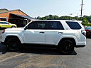 Thumbnail image of 2019 Toyota 4Runner at Gary Mathews Motors