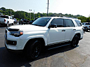 Thumbnail image of 2019 Toyota 4Runner at Gary Mathews Motors