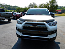 Thumbnail image of 2019 Toyota 4Runner at Gary Mathews Motors