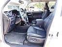 Thumbnail image of 2019 Toyota 4Runner at Gary Mathews Motors