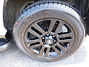 Thumbnail image of 2019 Toyota 4Runner at Gary Mathews Motors