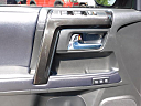 Thumbnail image of 2019 Toyota 4Runner at Gary Mathews Motors