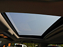 Thumbnail image of 2019 Toyota 4Runner at Gary Mathews Motors