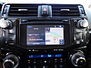 Thumbnail image of 2019 Toyota 4Runner at Gary Mathews Motors