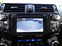 Thumbnail image of 2019 Toyota 4Runner at Gary Mathews Motors