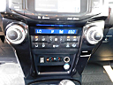 Thumbnail image of 2019 Toyota 4Runner at Gary Mathews Motors
