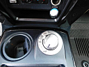Thumbnail image of 2019 Toyota 4Runner at Gary Mathews Motors