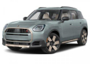 Thumbnail image of 2025 MINI Countryman at MiniOfTheMainline of Bala Cynwyd, PA