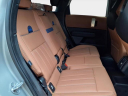 Thumbnail image of 2025 MINI Countryman at MiniOfTheMainline of Bala Cynwyd, PA