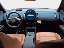 Thumbnail image of 2025 MINI Countryman at MiniOfTheMainline of Bala Cynwyd, PA