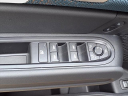 Thumbnail image of 2025 MINI Countryman at MiniOfTheMainline of Bala Cynwyd, PA