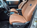 Thumbnail image of 2025 MINI Countryman at MiniOfTheMainline of Bala Cynwyd, PA