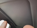 Thumbnail image of 2025 MINI Countryman at MiniOfTheMainline of Bala Cynwyd, PA