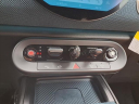 Thumbnail image of 2025 MINI Countryman at MiniOfTheMainline of Bala Cynwyd, PA
