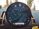 Thumbnail image of 2025 MINI Countryman at MiniOfTheMainline of Bala Cynwyd, PA