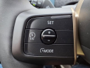 Thumbnail image of 2025 MINI Countryman at MiniOfTheMainline of Bala Cynwyd, PA