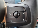 Thumbnail image of 2025 MINI Countryman at MiniOfTheMainline of Bala Cynwyd, PA