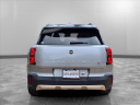 Thumbnail image of 2025 MINI Countryman at MiniOfTheMainline of Bala Cynwyd, PA