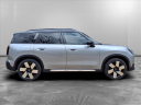 Thumbnail image of 2025 MINI Countryman at MiniOfTheMainline of Bala Cynwyd, PA