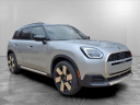 Thumbnail image of 2025 MINI Countryman at MiniOfTheMainline of Bala Cynwyd, PA