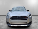 Thumbnail image of 2025 MINI Countryman at MiniOfTheMainline of Bala Cynwyd, PA