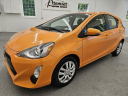 Thumbnail image of 2015 Toyota Prius c at Premier Motor Group