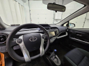 Thumbnail image of 2015 Toyota Prius c at Premier Motor Group