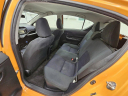 Thumbnail image of 2015 Toyota Prius c at Premier Motor Group