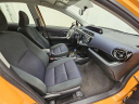 Thumbnail image of 2015 Toyota Prius c at Premier Motor Group