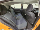 Thumbnail image of 2015 Toyota Prius c at Premier Motor Group