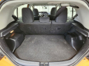 Thumbnail image of 2015 Toyota Prius c at Premier Motor Group
